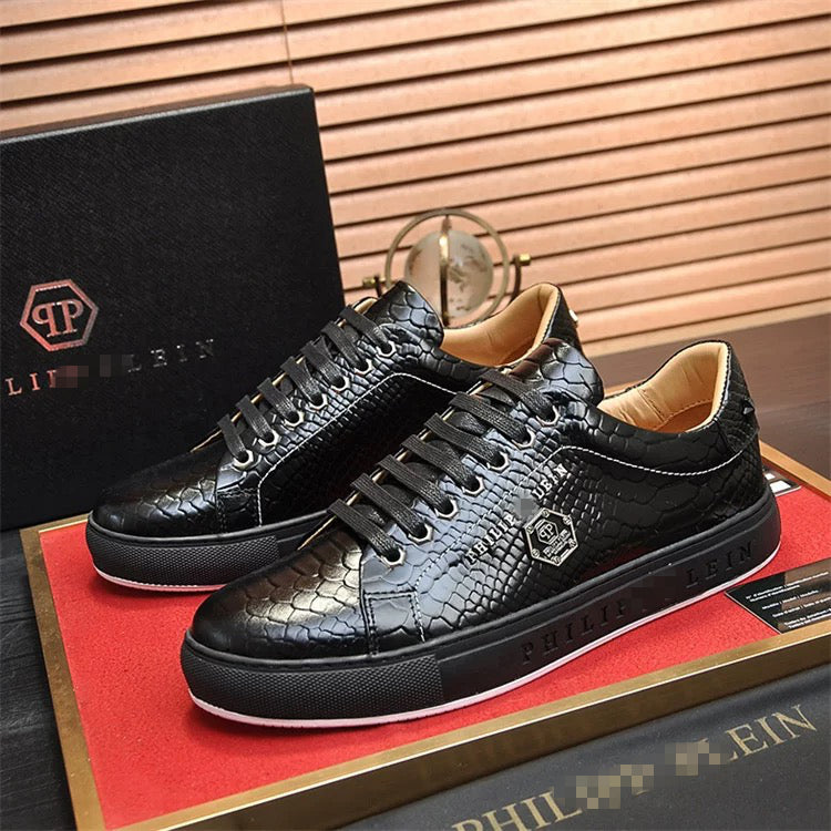 SOLA-PP Casual shoes