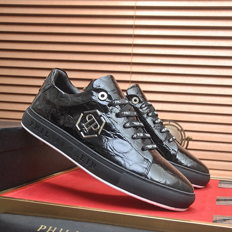 SOLA-PP Casual shoes