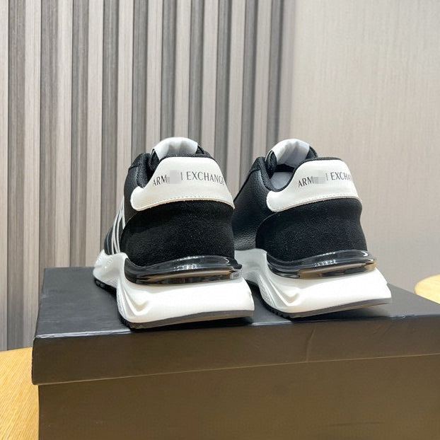 SOLA-GA Casual shoes