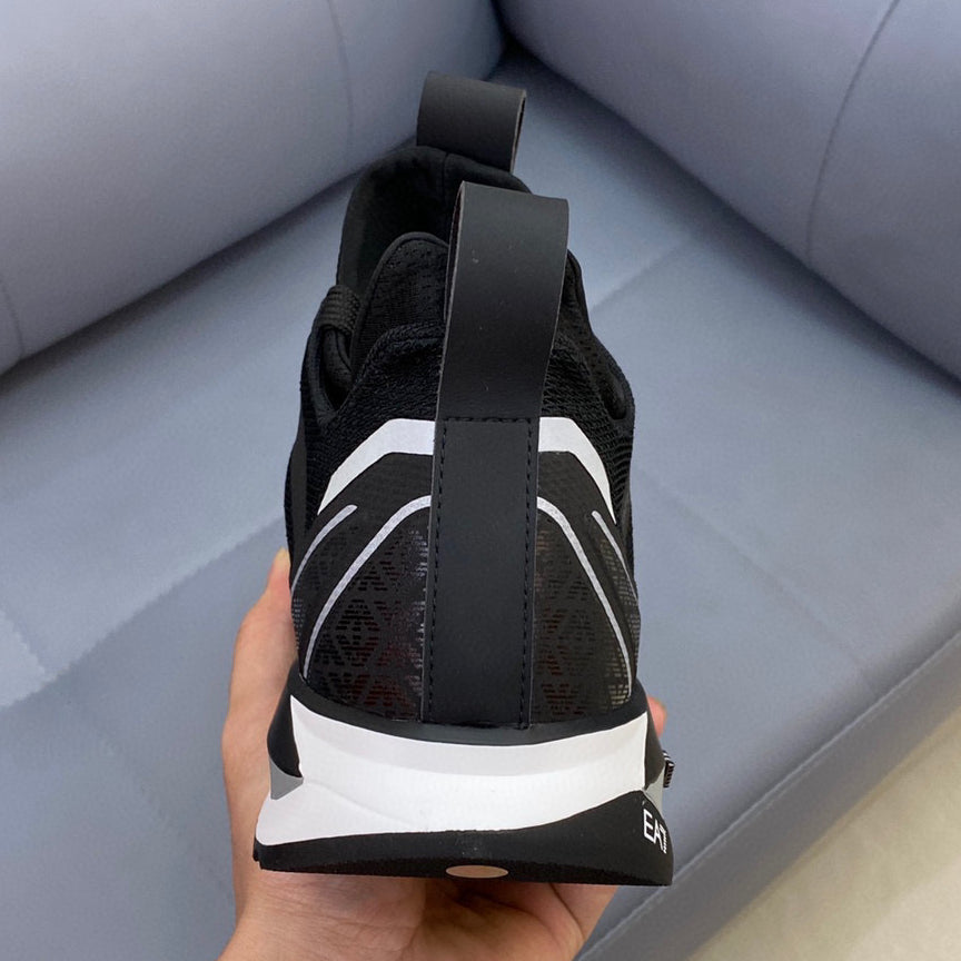 SOLA-GA Casual shoes