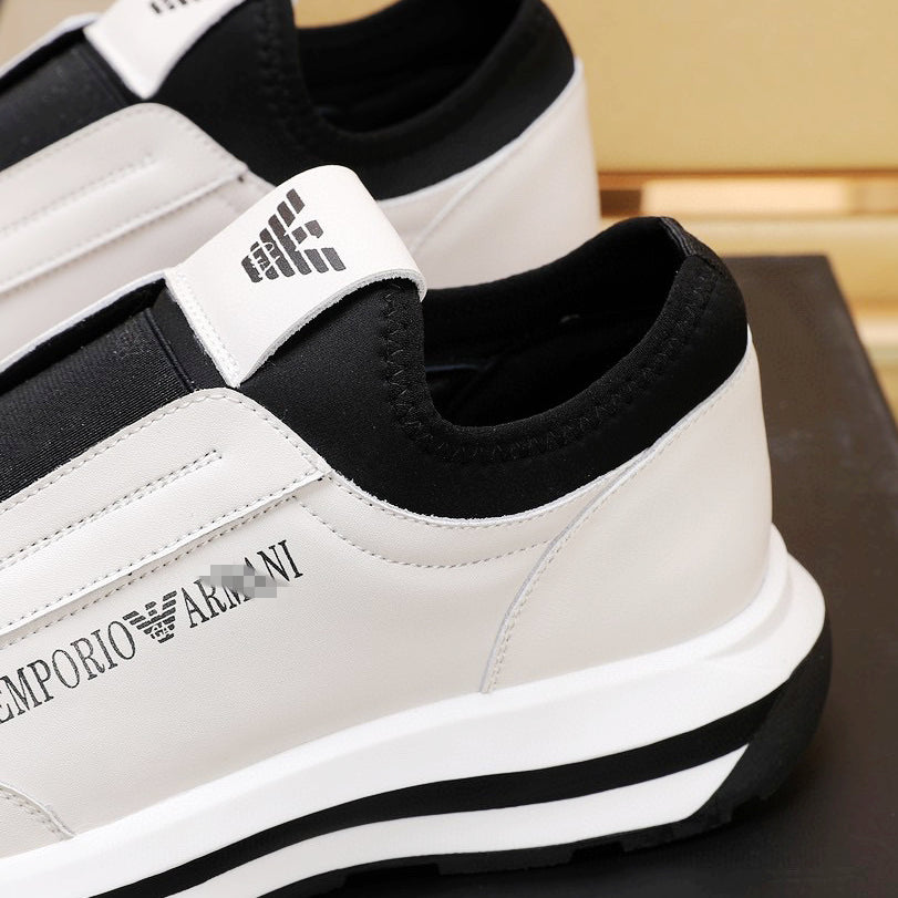 SOLA-GA Casual shoes