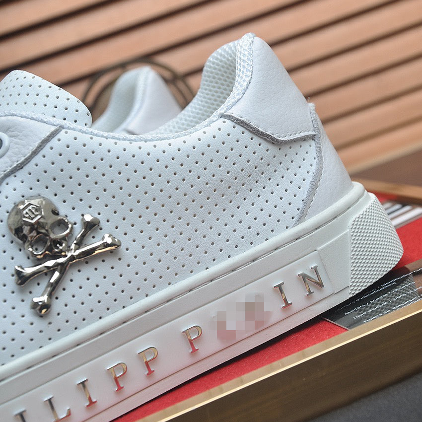 SOLA-PP Casual shoes