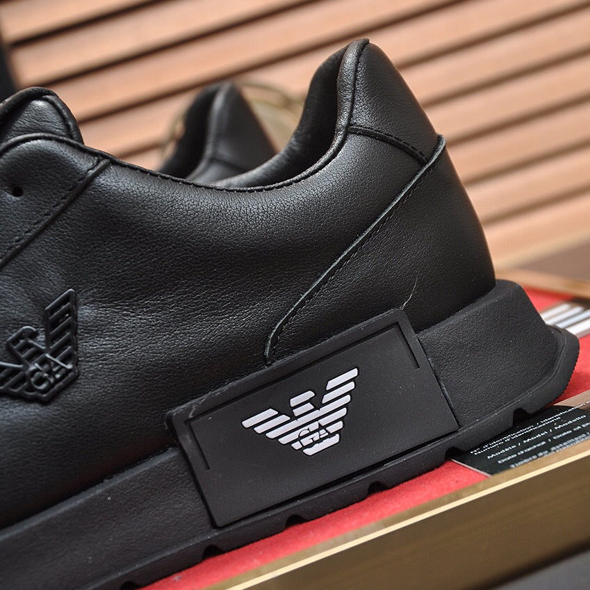 SOLA-GA Casual shoes