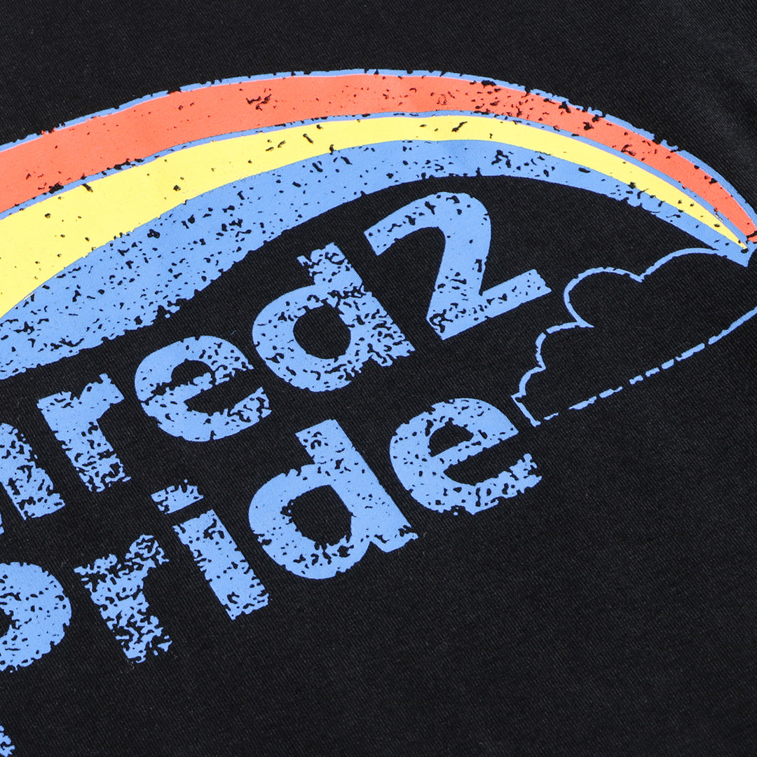 NEW-Regular fit T-shirt