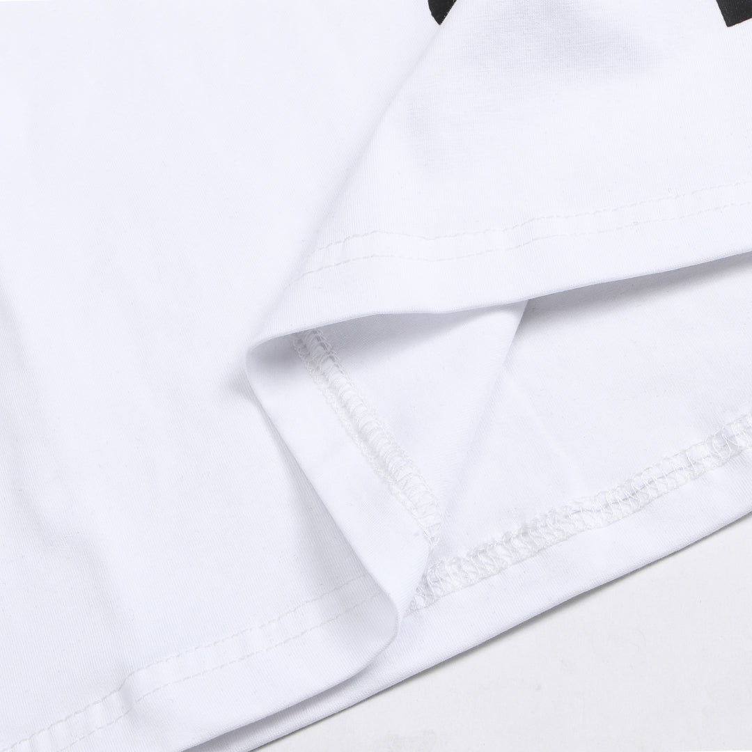 NEW-Regular fit T-shirt