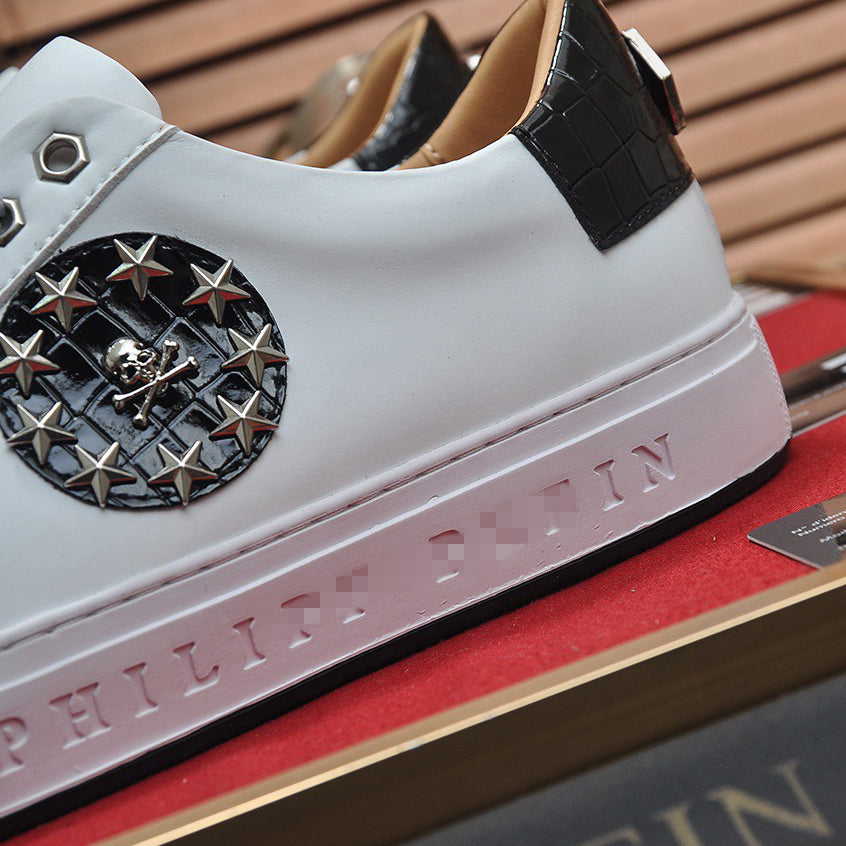 SOLA-PP Casual shoes