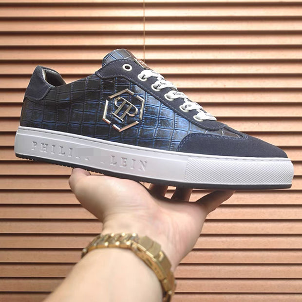 SOLA-PP Casual shoes