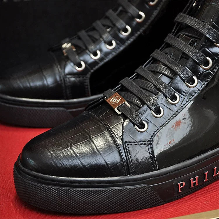 SOLA-PP Casual shoes