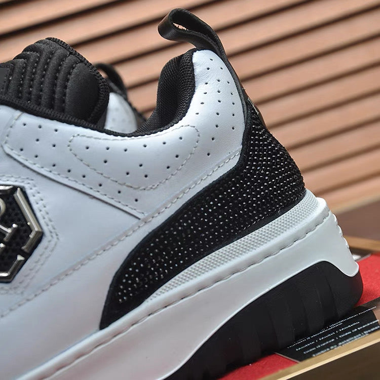 SOLA-PP Casual shoes