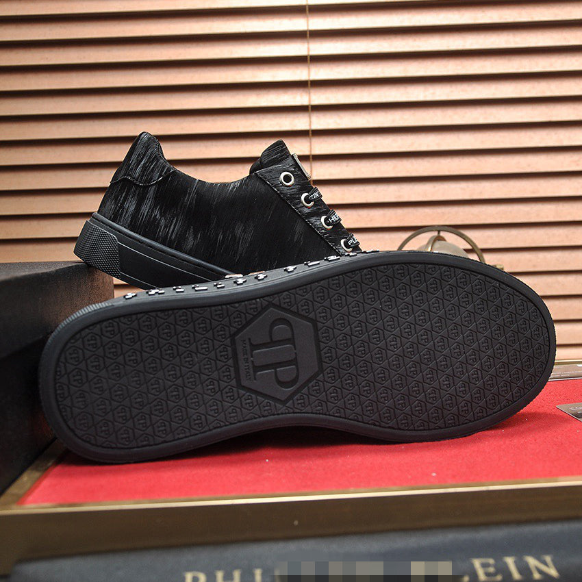 SOLA-PP Casual shoes