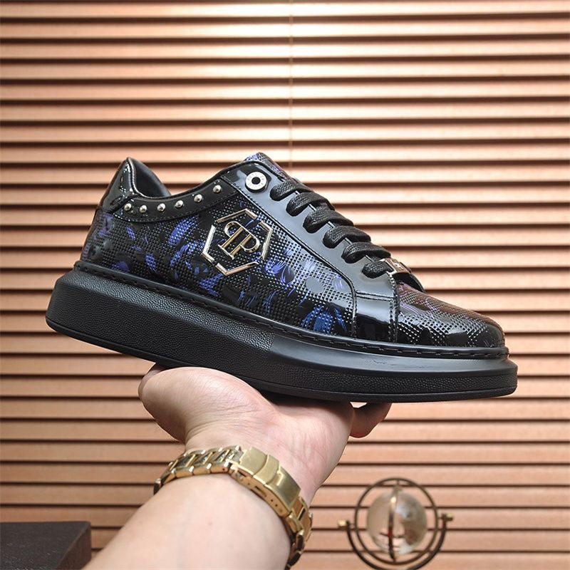 SOLA-PP Casual shoes