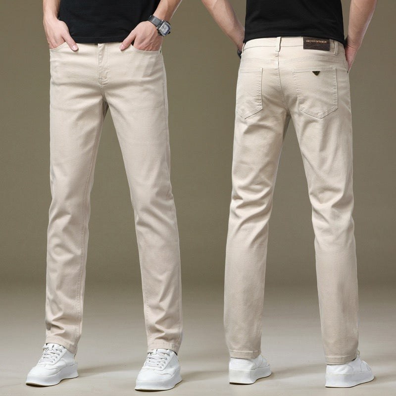 SOLA-GA jeans