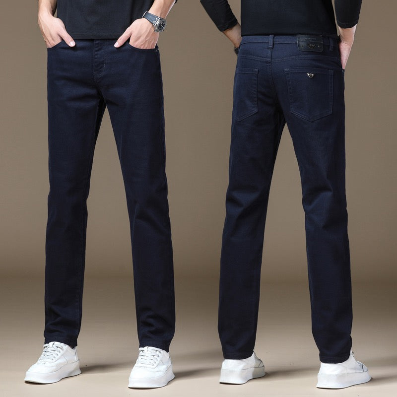 SOLA-GA jeans
