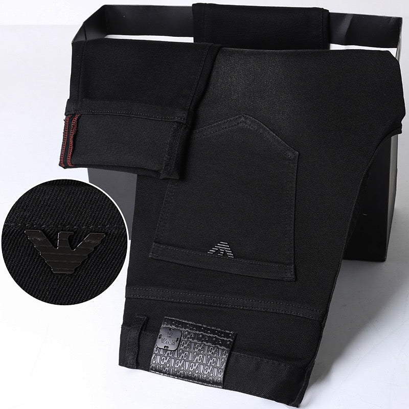 SOLA-GA jeans