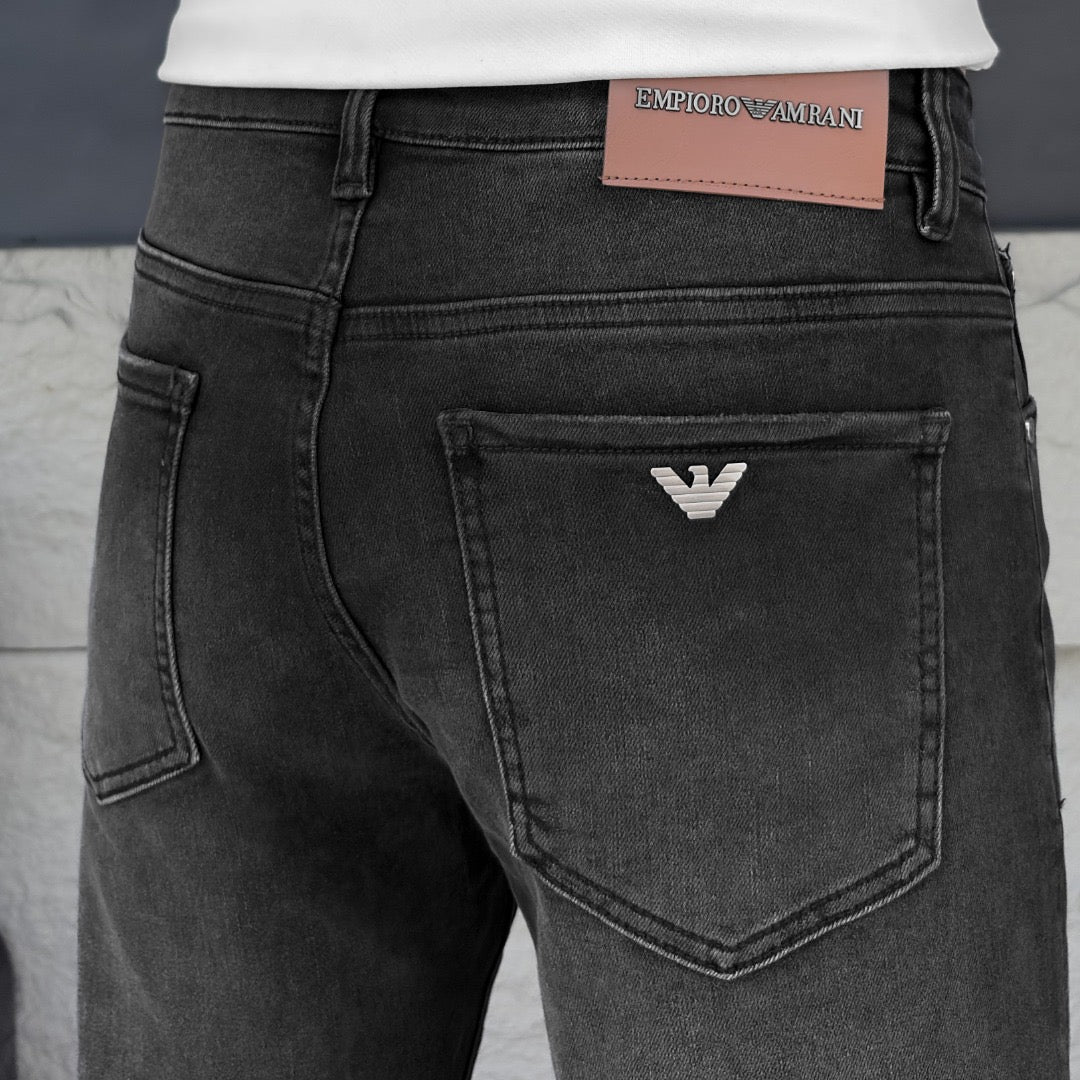 SOLA-GA jeans