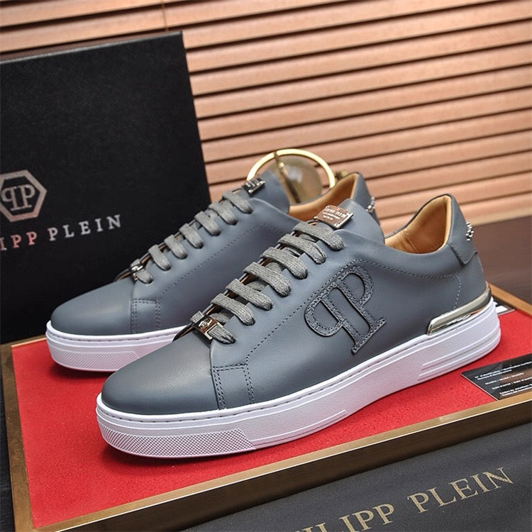 SOLA-PP Casual shoes