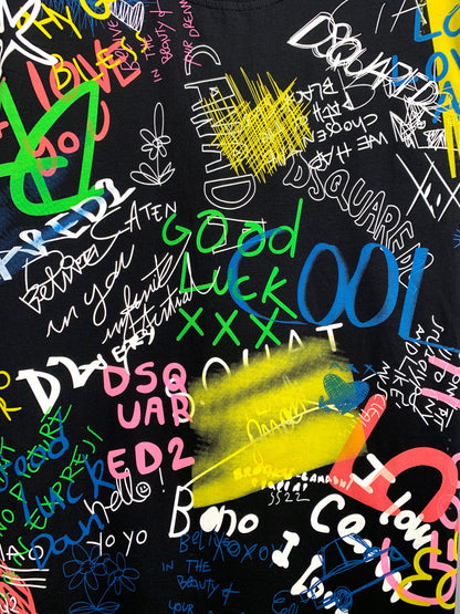 NEW-Regular fit T-shirt