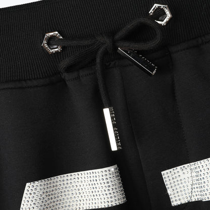SOLA-PP shorts