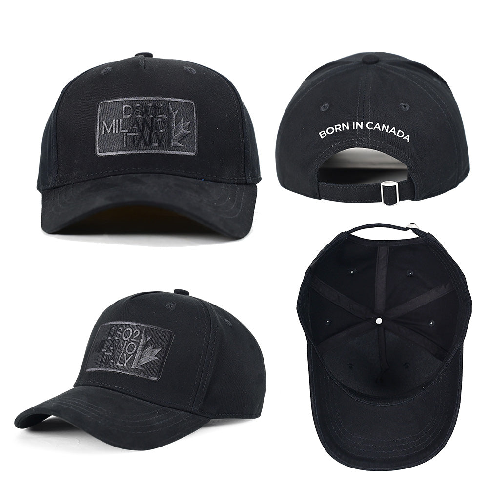 NEW-2025SS Hat