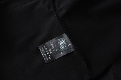 NEW-PP Cotton Sweatshirt