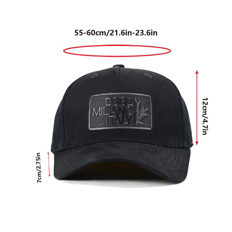 NEW-2025SS Hat