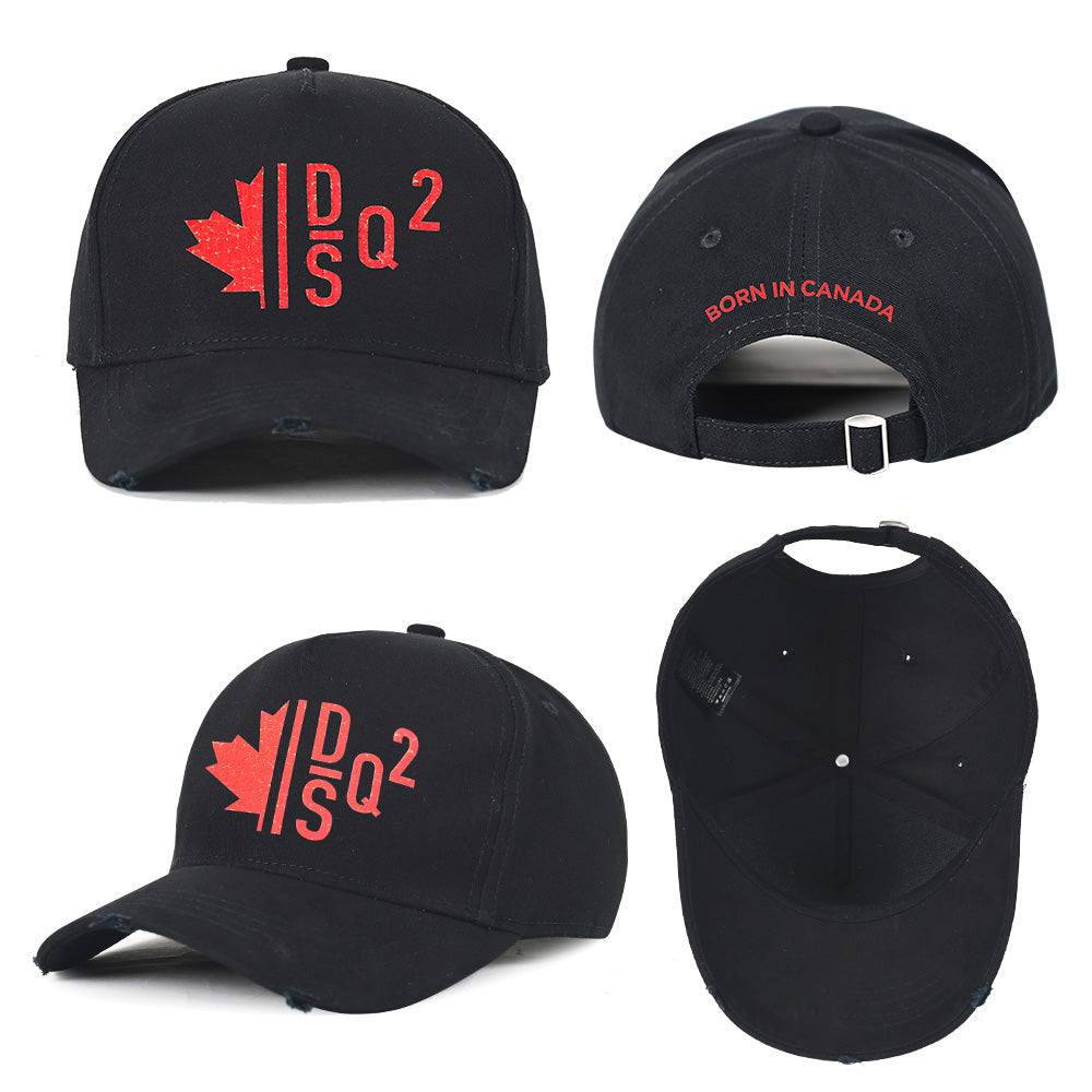NEW-2025SS Hat