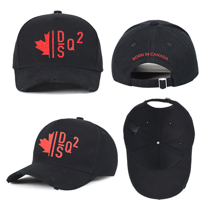 NEW-2025SS Hat