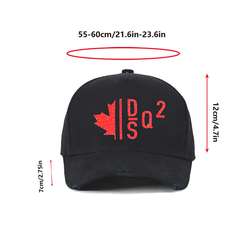 NEW-2025SS Hat
