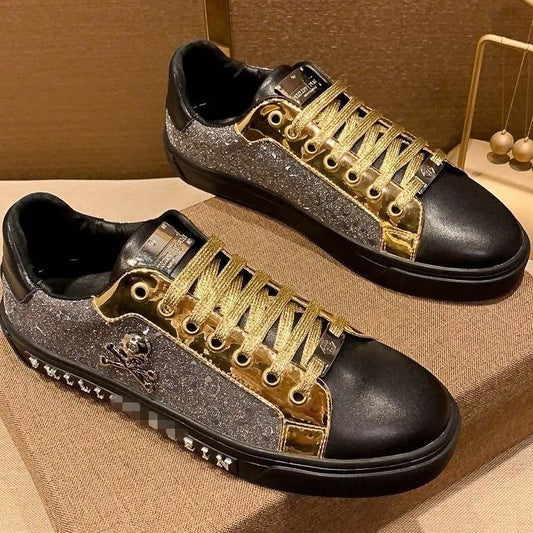 SOLA-PP Casual shoes