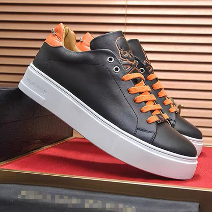 SOLA-PP Casual shoes