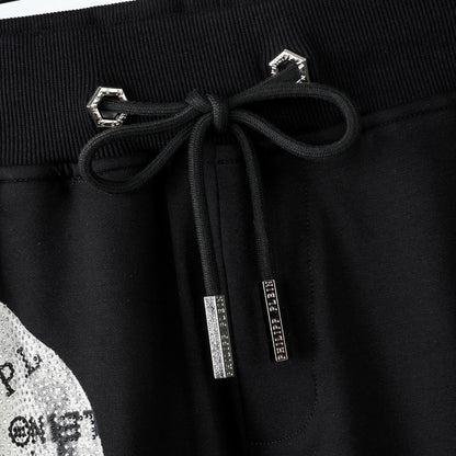 SOLA-PP shorts