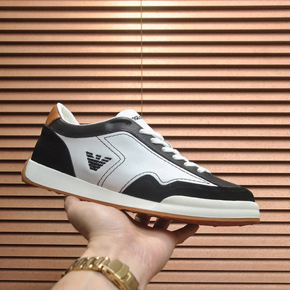 SOLA-GA Casual shoes