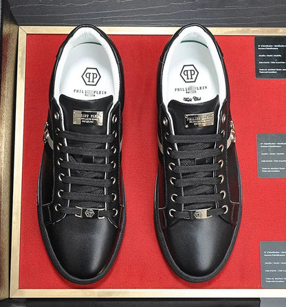 SOLA-PP Casual shoes