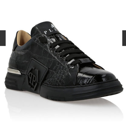 SOLA-PP Casual shoes