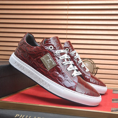 SOLA-PP Casual shoes