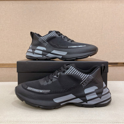 SOLA-GA Casual shoes