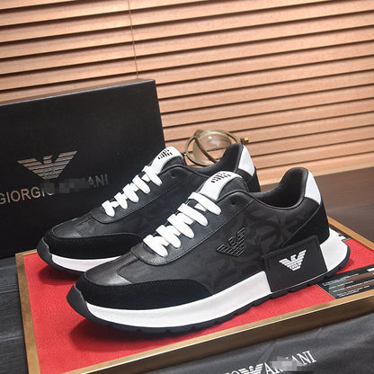 SOLA-GA Casual shoes