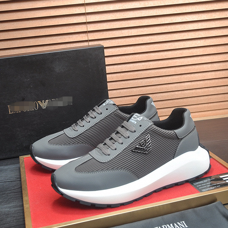 SOLA-GA Casual shoes