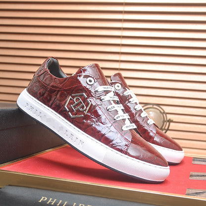 SOLA-PP Casual shoes
