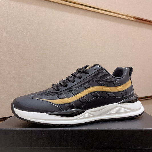 SOLA-GA Casual shoes