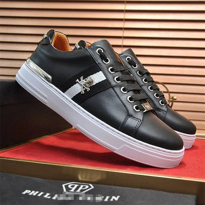 SOLA-PP Casual shoes