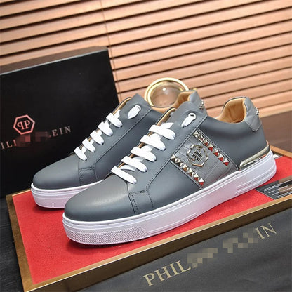 SOLA-PP Casual shoes