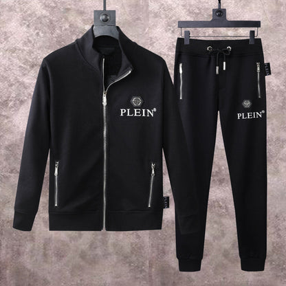 SOLA-PP tracksuit