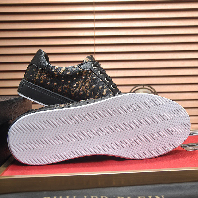 SOLA-PP Casual shoes