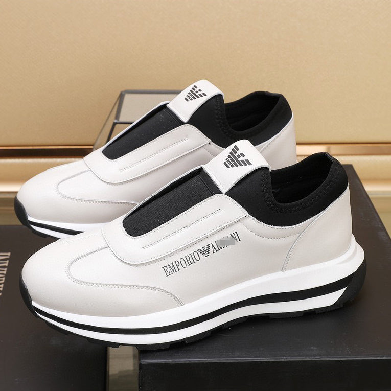 SOLA-GA Casual shoes