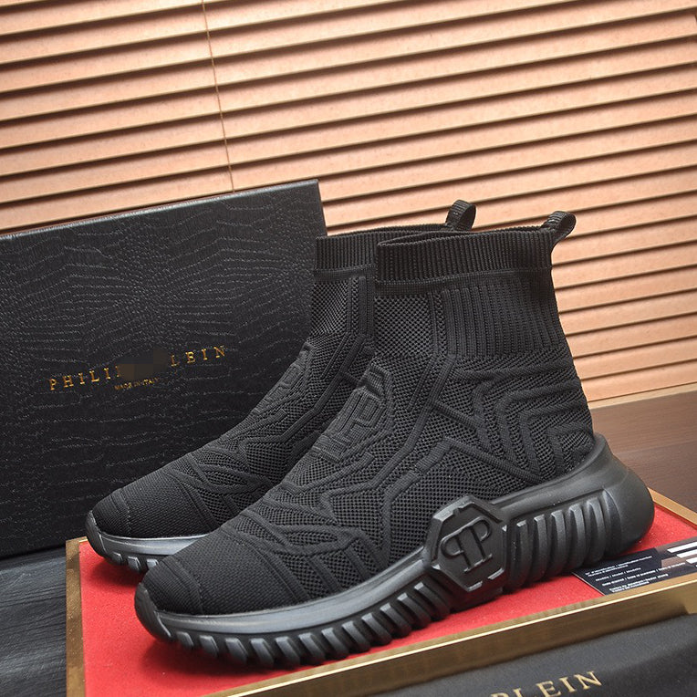 SOLA-PP Casual shoes