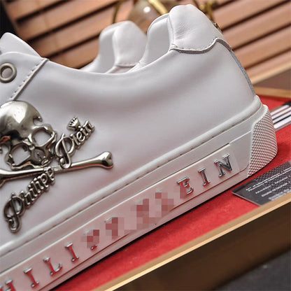 SOLA-PP Casual shoes