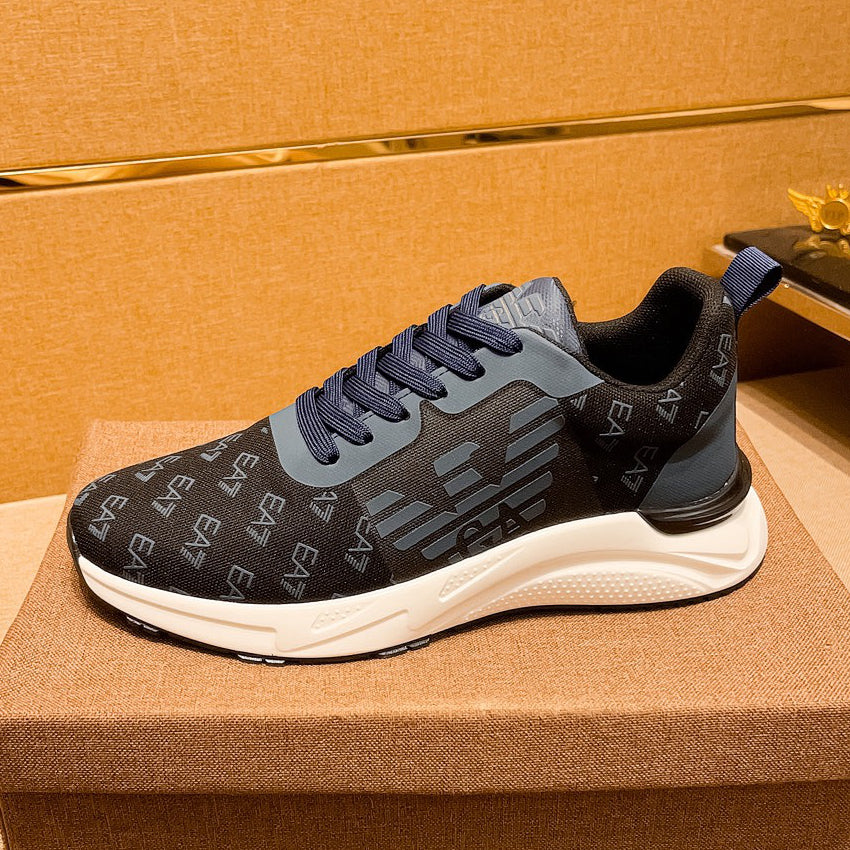 SOLA-GA Casual shoes