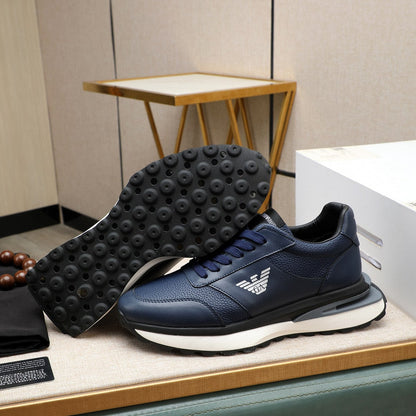 SOLA-GA Casual shoes