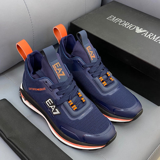 SOLA-GA Casual shoes